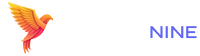 FeatherNine